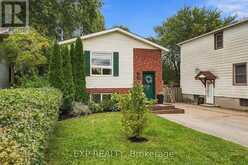28 MAITLAND STREET | Thorold Ontario | Slide Image Five
