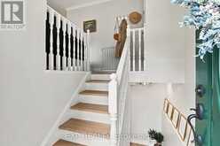 28 MAITLAND STREET | Thorold Ontario | Slide Image Eight