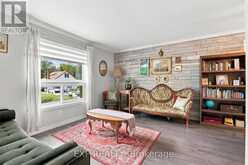 28 MAITLAND STREET | Thorold Ontario | Slide Image Nine