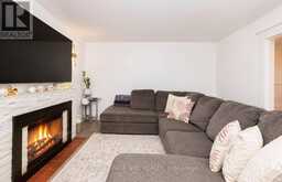 243 GENEVA STREET | St. Catharines Ontario | Slide Image Ten