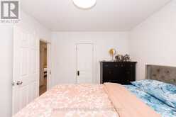 243 GENEVA STREET | St. Catharines Ontario | Slide Image Sixteen