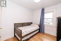 243 GENEVA STREET | St. Catharines Ontario | Slide Image Nineteen