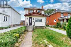 243 GENEVA STREET | St. Catharines Ontario | Slide Image Twenty-five