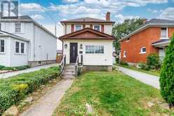 243 GENEVA STREET | St. Catharines Ontario | Slide Image Twenty-eight