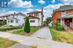 243 GENEVA STREET | St. Catharines Ontario | Slide Image Twenty-nine