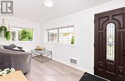 243 GENEVA STREET | St. Catharines Ontario | Slide Image Two