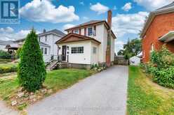 243 GENEVA STREET | St. Catharines Ontario | Slide Image Thirty
