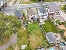 243 GENEVA STREET | St. Catharines Ontario | Slide Image Thirty-four
