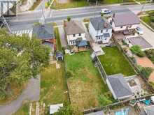 243 GENEVA STREET | St. Catharines Ontario | Slide Image Thirty-five
