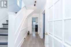 243 GENEVA STREET | St. Catharines Ontario | Slide Image Four