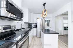 243 GENEVA STREET | St. Catharines Ontario | Slide Image Six