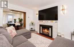 243 GENEVA STREET | St. Catharines Ontario | Slide Image Eight