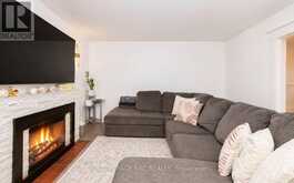 243 GENEVA STREET | St. Catharines Ontario | Slide Image Nine