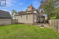 132 HELLEMS AVENUE | Welland Ontario | Slide Image Ten