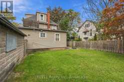 132 HELLEMS AVENUE | Welland Ontario | Slide Image Eleven