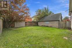 132 HELLEMS AVENUE | Welland Ontario | Slide Image Twelve