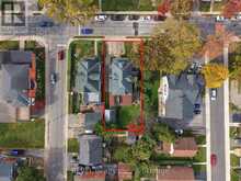 132 HELLEMS AVENUE | Welland Ontario | Slide Image Seventeen