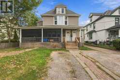 132 HELLEMS AVENUE | Welland Ontario | Slide Image Three