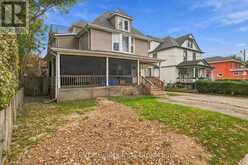 132 HELLEMS AVENUE | Welland Ontario | Slide Image Four