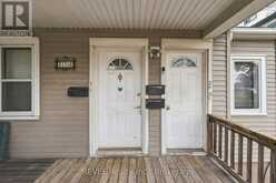 132 HELLEMS AVENUE | Welland Ontario | Slide Image Five