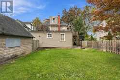 132 HELLEMS AVENUE | Welland Ontario | Slide Image Nine