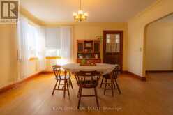 56 LYONS AVENUE | Welland Ontario | Slide Image Thirteen