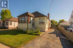 56 LYONS AVENUE | Welland Ontario | Slide Image One