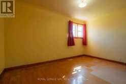 56 LYONS AVENUE | Welland Ontario | Slide Image Twenty-four