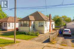 56 LYONS AVENUE | Welland Ontario | Slide Image Two