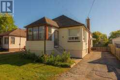 56 LYONS AVENUE | Welland Ontario | Slide Image Thirty-three
