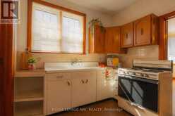 56 LYONS AVENUE | Welland Ontario | Slide Image Eight