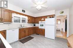 5159 SHIRLEY AVENUE | Niagara Falls Ontario | Slide Image Twelve