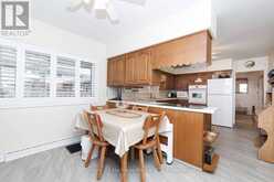 5159 SHIRLEY AVENUE | Niagara Falls Ontario | Slide Image Thirteen