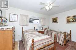 5159 SHIRLEY AVENUE | Niagara Falls Ontario | Slide Image Seventeen