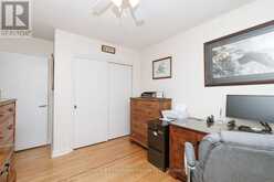 5159 SHIRLEY AVENUE | Niagara Falls Ontario | Slide Image Nineteen