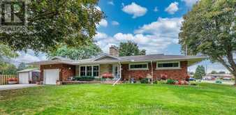 5159 SHIRLEY AVENUE | Niagara Falls Ontario | Slide Image One