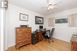 5159 SHIRLEY AVENUE | Niagara Falls Ontario | Slide Image Twenty