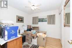 5159 SHIRLEY AVENUE | Niagara Falls Ontario | Slide Image Twenty-one