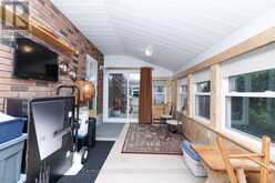 5159 SHIRLEY AVENUE | Niagara Falls Ontario | Slide Image Twenty-two
