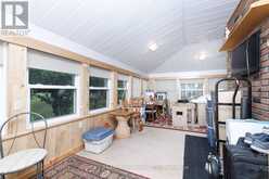 5159 SHIRLEY AVENUE | Niagara Falls Ontario | Slide Image Twenty-three