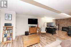 5159 SHIRLEY AVENUE | Niagara Falls Ontario | Slide Image Twenty-six