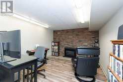 5159 SHIRLEY AVENUE | Niagara Falls Ontario | Slide Image Twenty-seven