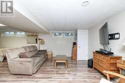 5159 SHIRLEY AVENUE | Niagara Falls Ontario | Slide Image Twenty-eight