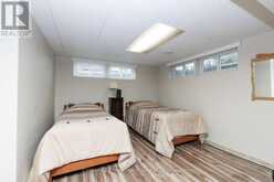 5159 SHIRLEY AVENUE | Niagara Falls Ontario | Slide Image Twenty-nine