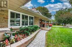 5159 SHIRLEY AVENUE | Niagara Falls Ontario | Slide Image Two