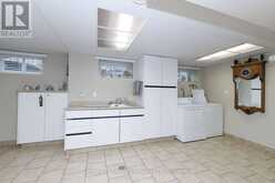 5159 SHIRLEY AVENUE | Niagara Falls Ontario | Slide Image Thirty