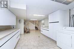 5159 SHIRLEY AVENUE | Niagara Falls Ontario | Slide Image Thirty-one