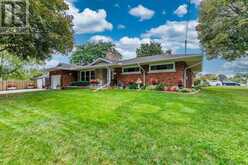 5159 SHIRLEY AVENUE | Niagara Falls Ontario | Slide Image Thirty-four