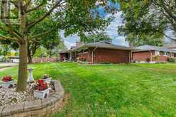 5159 SHIRLEY AVENUE | Niagara Falls Ontario | Slide Image Thirty-six