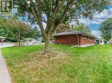 5159 SHIRLEY AVENUE | Niagara Falls Ontario | Slide Image Thirty-seven